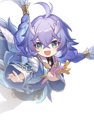 Bailu