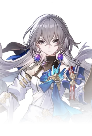 Bronya