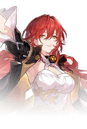 Himeko