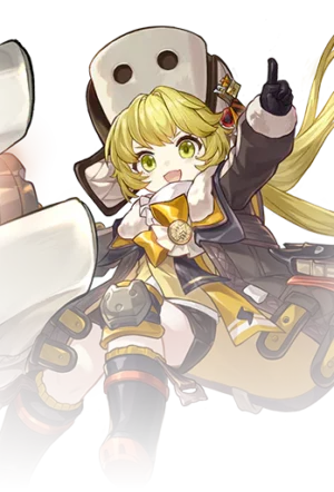 Hook