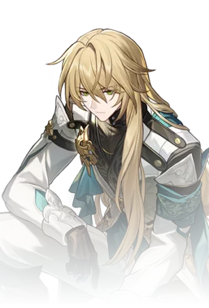 Luocha