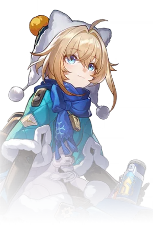 Lynx
