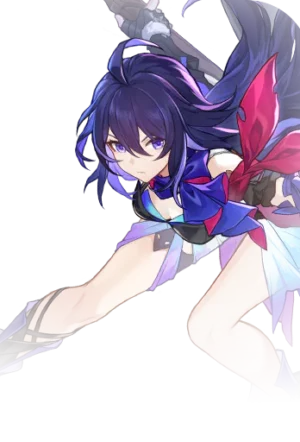 Seele