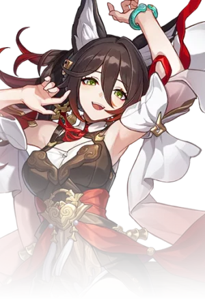 Tingyun