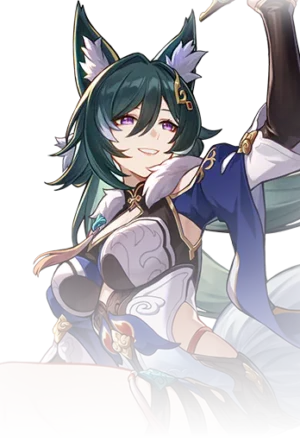 Yukong